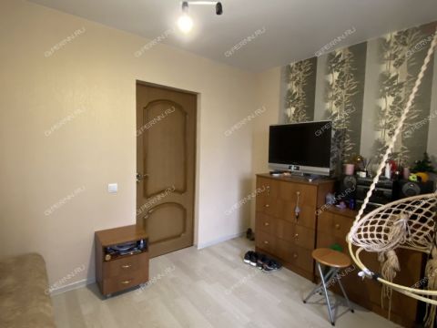 4-komnatnaya-sh-moskovskoe-d-17a фото