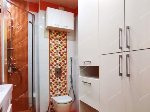 3-komnatnaya-ul-malaya-yamskaya-d-63 фото