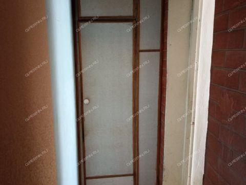 2-komnatnaya-poselok-volodarskogo-ul-artemovskaya-d-30 фото