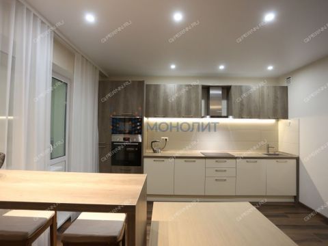 2-komnatnaya-ul-respublikanskaya-d-43-k1 фото