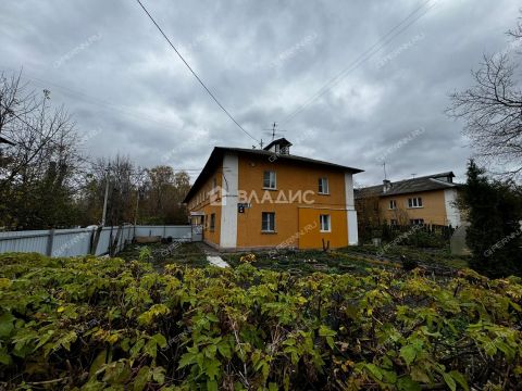 2-komnatnaya-poselok-40-let-oktyabrya-ul-orbeli-d-5 фото