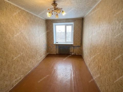 2-komnatnaya-ul-bolotnikova-d-7 фото