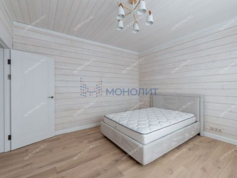 dacha-derevnya-stupino-gorodskoy-okrug-chkalovsk фото