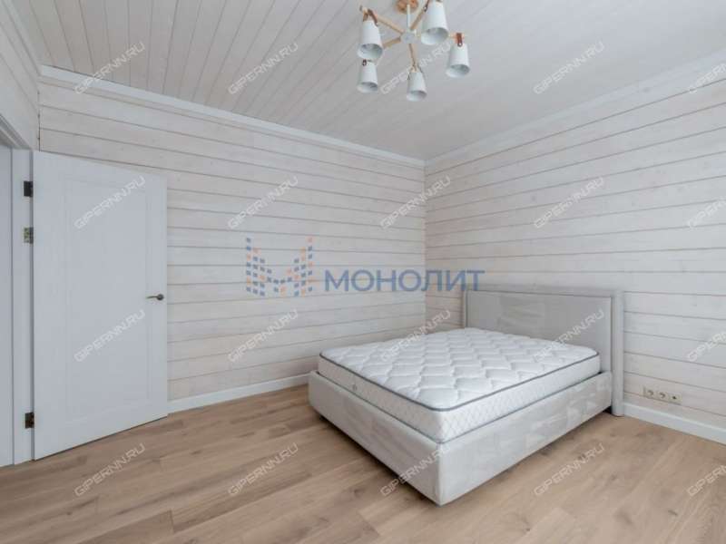дача на ябл деревня Ступино