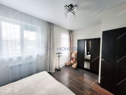 2-komnatnaya-ul-piskunova-d-3-k2 фото