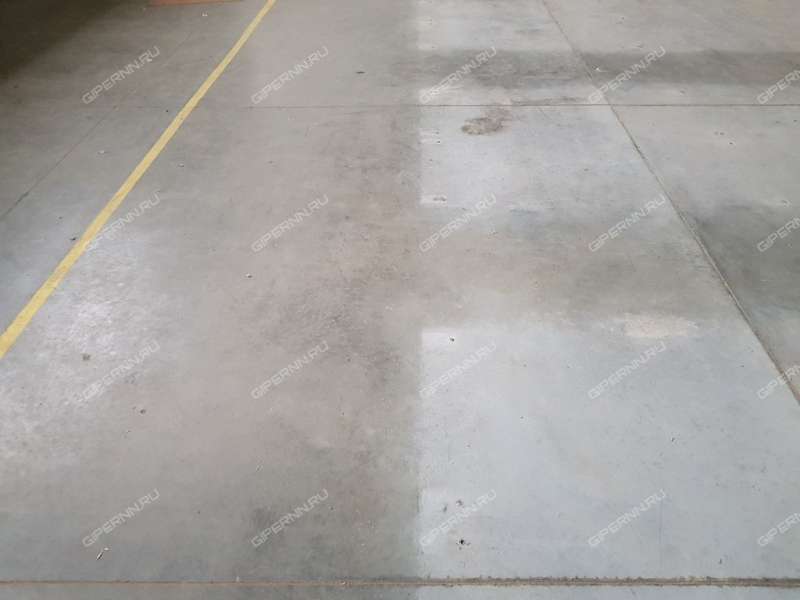 помещение под склад на Московское ш.д.105