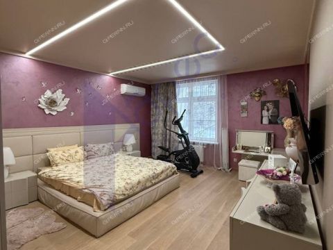 3-komnatnaya-ul-maksima-gorkogo-d-77 фото