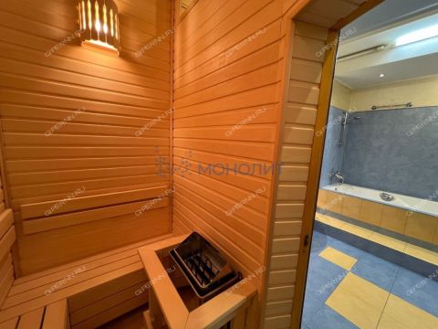 3-komnatnaya-per-oboznyy-d-2 фото