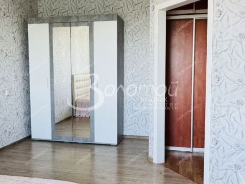 1-komnatnaya-ul-yanki-kupaly-d-28 фото