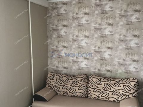 kvartira-studiya-pr-chkalovskiy-d-2 фото