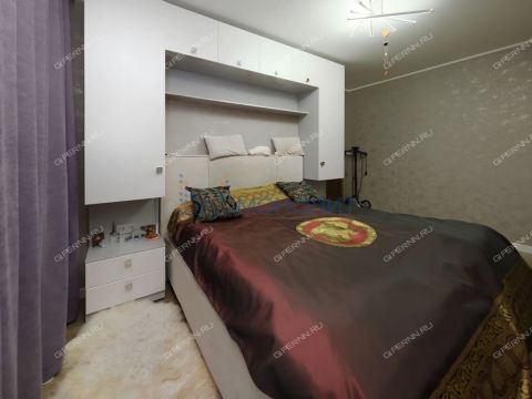 3-komnatnaya-ul-osharskaya-d-98 фото