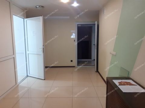 ul-lomonosova-d-9b фото