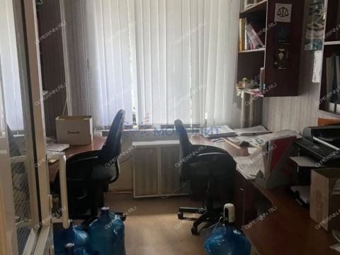 ul-chelyuskincev-d-4 фото