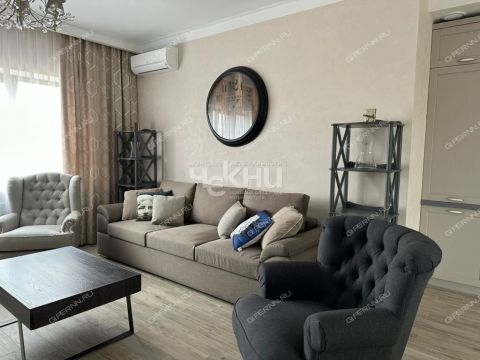 dom-derevnya-stupino-gorodskoy-okrug-chkalovsk фото