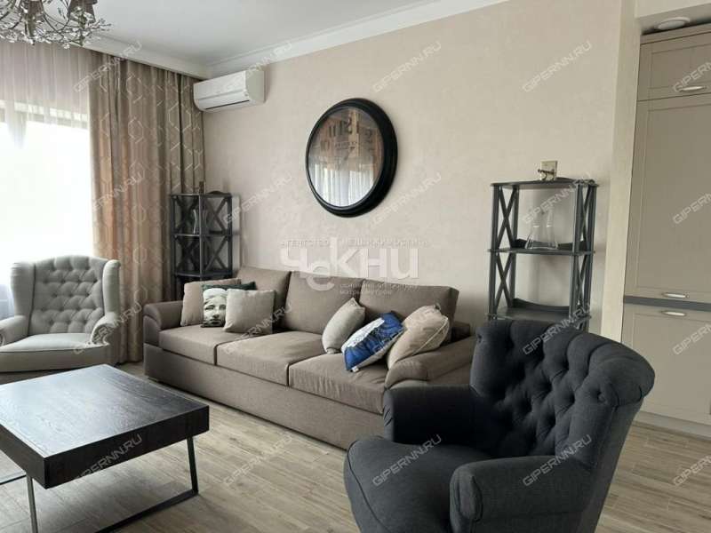 дом на Грушевая деревня Ступино