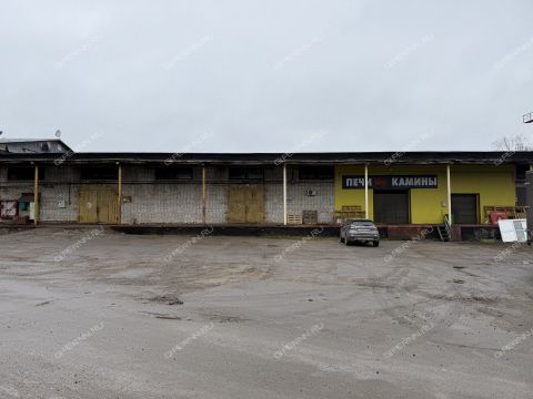 sh-moskovskoe-d-302-k-k фото