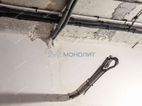 1-komnatnaya-ul-kompozitora-kasyanova-d-11 фото