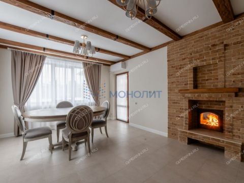 dacha-derevnya-stupino-gorodskoy-okrug-chkalovsk фото