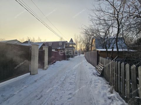 dacha-ul-9-ya фото