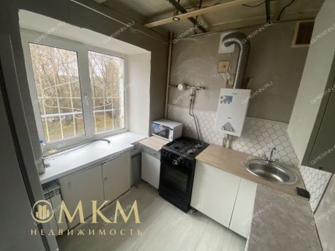 2-komnatnaya-ul-bolotnikova-d-6 фото