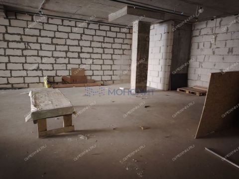 ul-timiryazeva-d-9-k2 фото