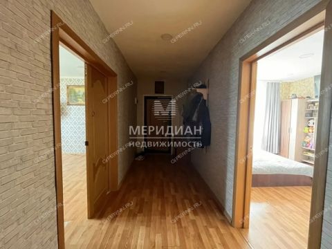 dom-poselok-pri-stancii-surovatiha-dalnekonstantinovskiy-rayon фото