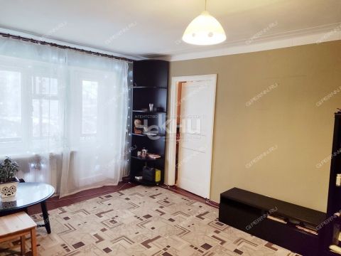 2-komnatnaya-ul-oktyabrskoy-revolyucii-d-18 фото