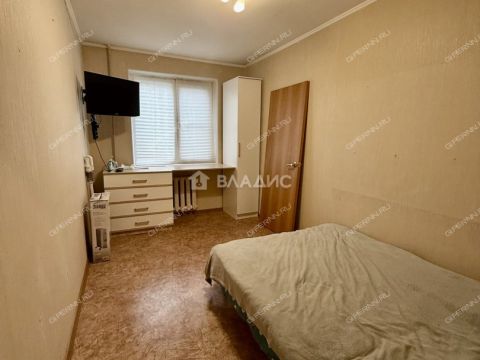 1-komnatnaya-ul-sergeya-akimova-d-3 фото