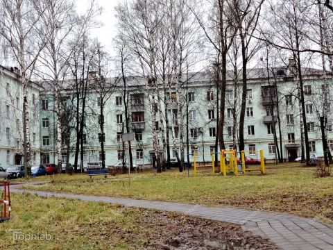 3-komnatnaya-gorod-kstovo-kstovskiy-rayon фото