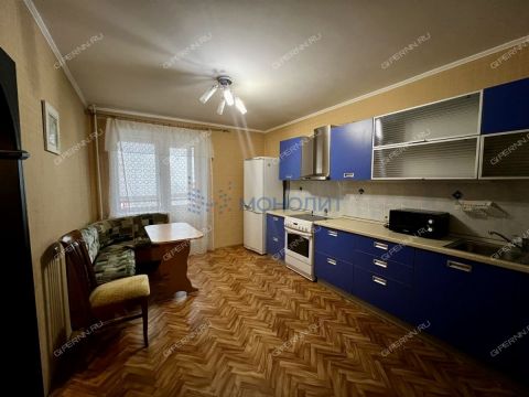 1-komnatnaya-sh-kazanskoe-d-5 фото