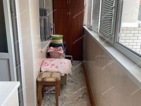 3-komnatnaya-prosp-ilicha-d-39-k2 фото