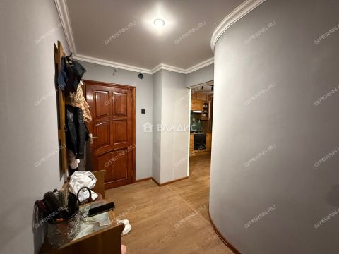 3-komnatnaya-ul-kovalihinskaya-d-64 фото