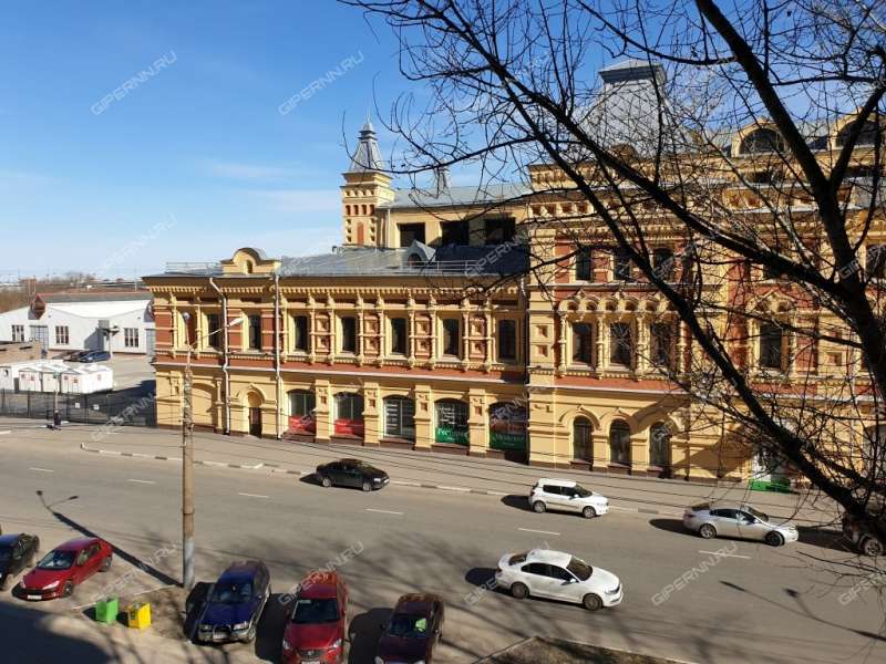 Ул совнаркомовская д 13. Совнаркомовская, д. Ул совнаркомовская 36 нижний новгород. Ул совнаркомовская 34 нижний новгород. Главный ярмарочный дом, нижний новгород, совнаркомовская улица, 13.