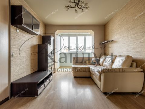 2-komnatnaya-sh-yuzhnoe-d-10 фото