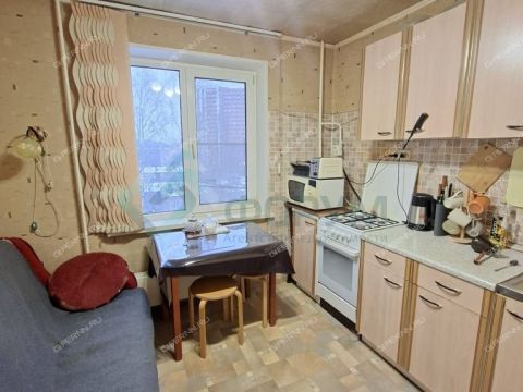 1-komnatnaya-ul-ostrovskogo-d-8 фото