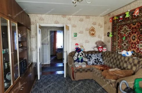 Неклюдово нижегородская область квартира. Неклюдово ул полевая. Неклюдово нижегородская область квартира. Неклюдово нижегородская область квартира. Неклюдово 1 фабрика.