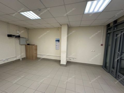 gagarina-pr-kt-d-36-4 фото