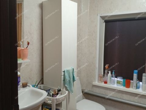 dom-gorod-zavolzhe-gorodeckiy-rayon фото