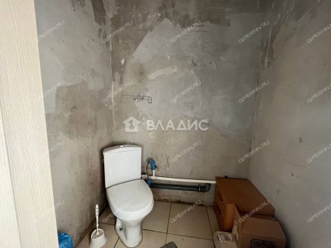 dom-territoriya-zavetnye-istoki-bogorodskiy-municipalnyy-okrug фото