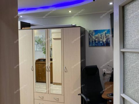 2-komnatnaya-ul-dyakonova-d-2 фото