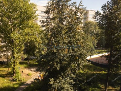 3-komnatnaya-ul-krylova-d-14a фото