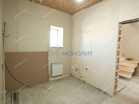 dom-ul-krasnogorskaya-d-41 фото