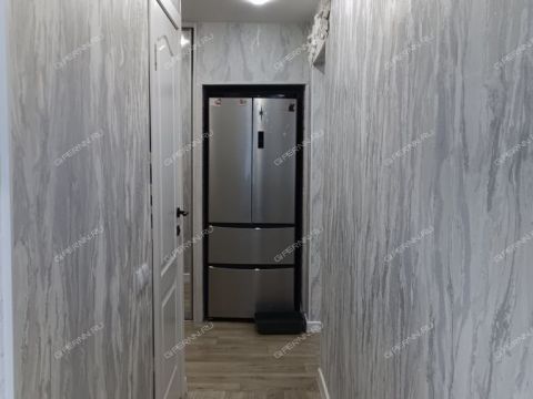 3-komnatnaya-ul-marshala-zhukova-d-22 фото