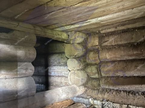 dom-derevnya-ogibnoe-semenovskiy-gorodskoy-okrug фото