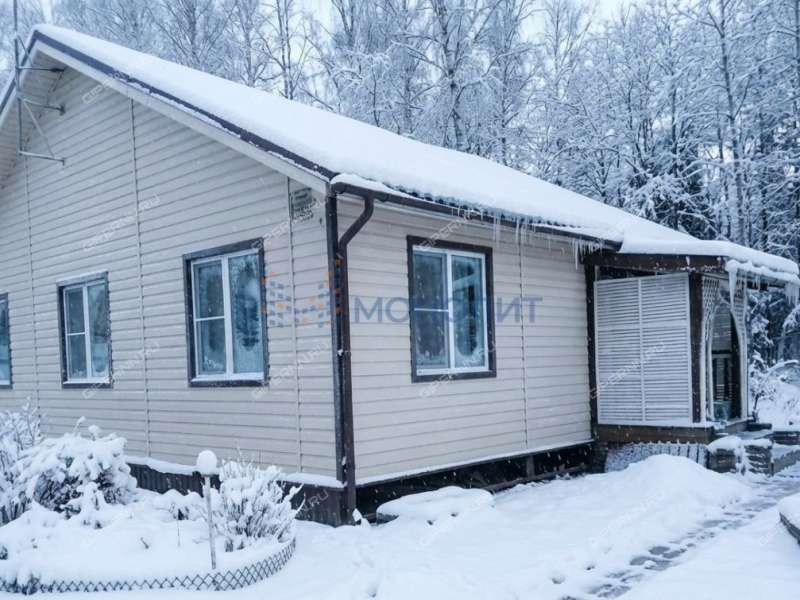 дом на сектор 1 село Каменки