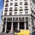 трёхкомнатная квартира на улице Гаугеля дом 29а