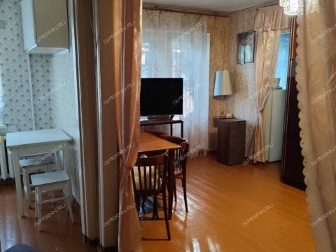 2-komnatnaya-ul-gorohoveckaya-d-34 фото