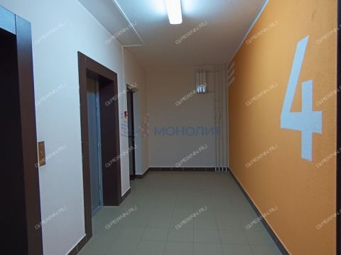 kvartira-studiya-ul-50-letiya-pobedy-d-12-k1 фото