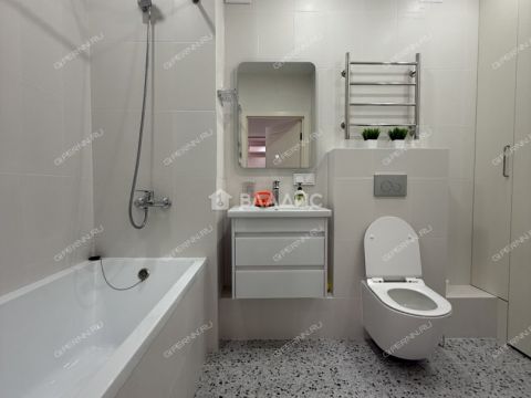 2-komnatnaya-ul-vaneeva-d-40b фото