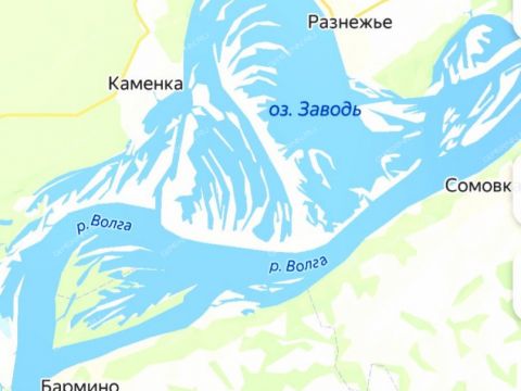 dom-selo-kamenka-vorotynskiy-gorodskoy-okrug фото